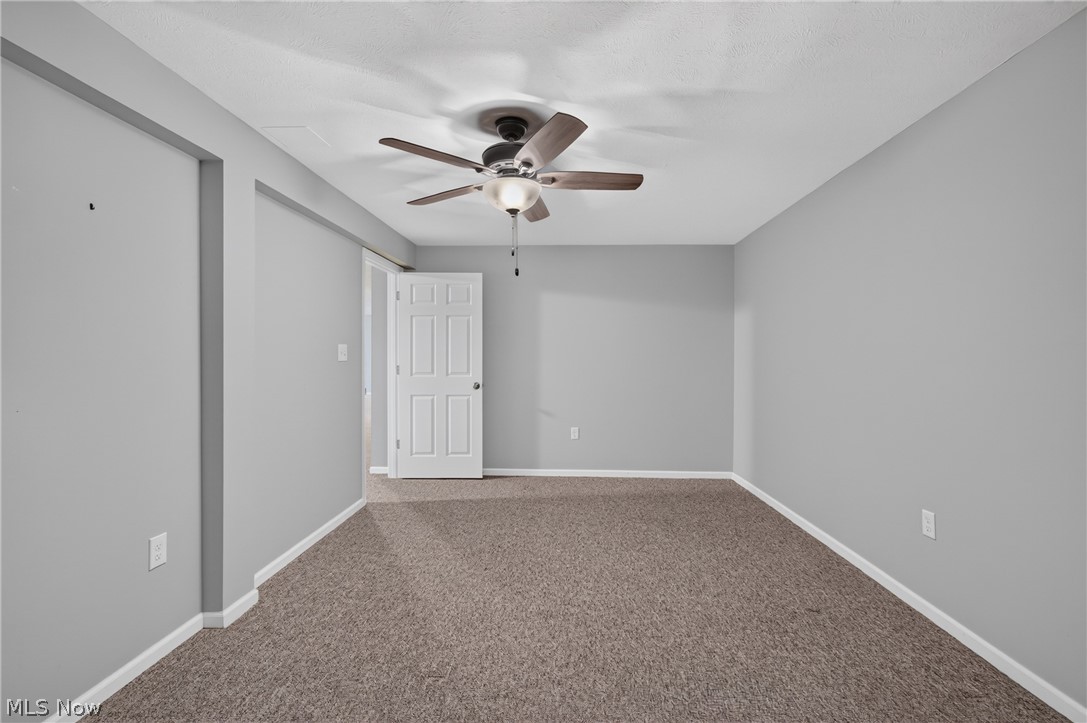 10007 Forest Valley Lane Streetsboro OH 44241