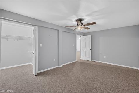10007 Forest Valley Lane Streetsboro OH 44241