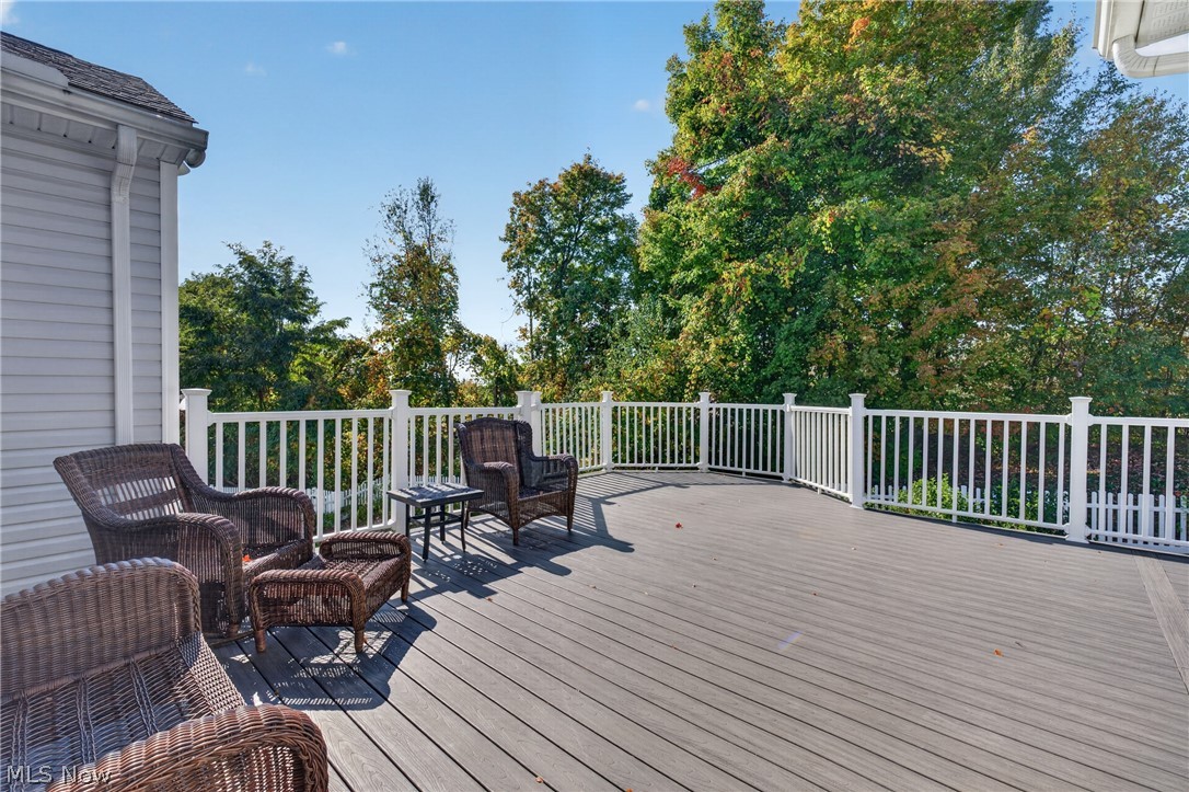 10007 Forest Valley Lane Streetsboro OH 44241