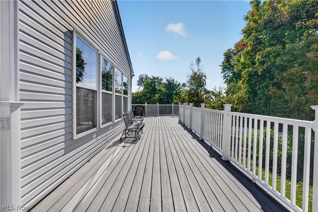 10007 Forest Valley Lane Streetsboro OH 44241