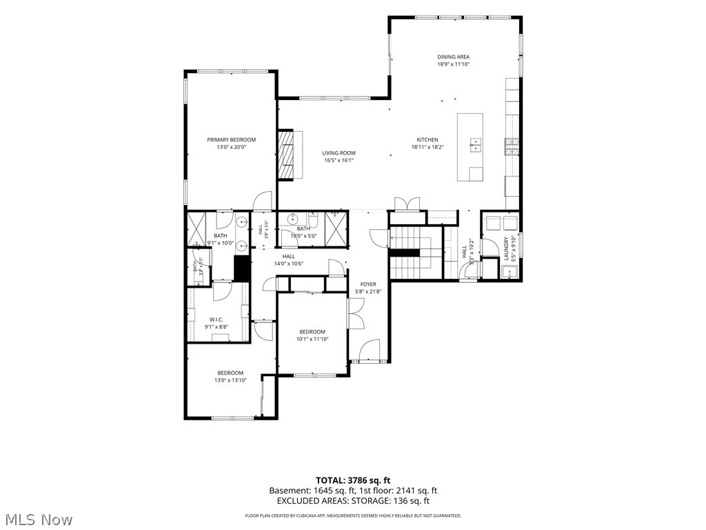 10007 Forest Valley Lane Streetsboro OH 44241