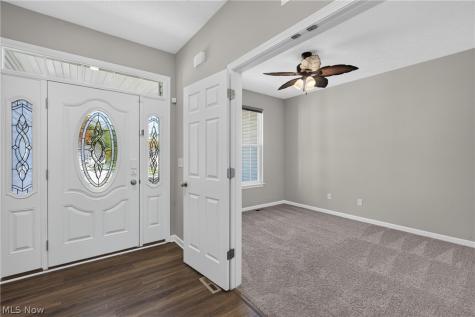 10007 Forest Valley Lane Streetsboro OH 44241