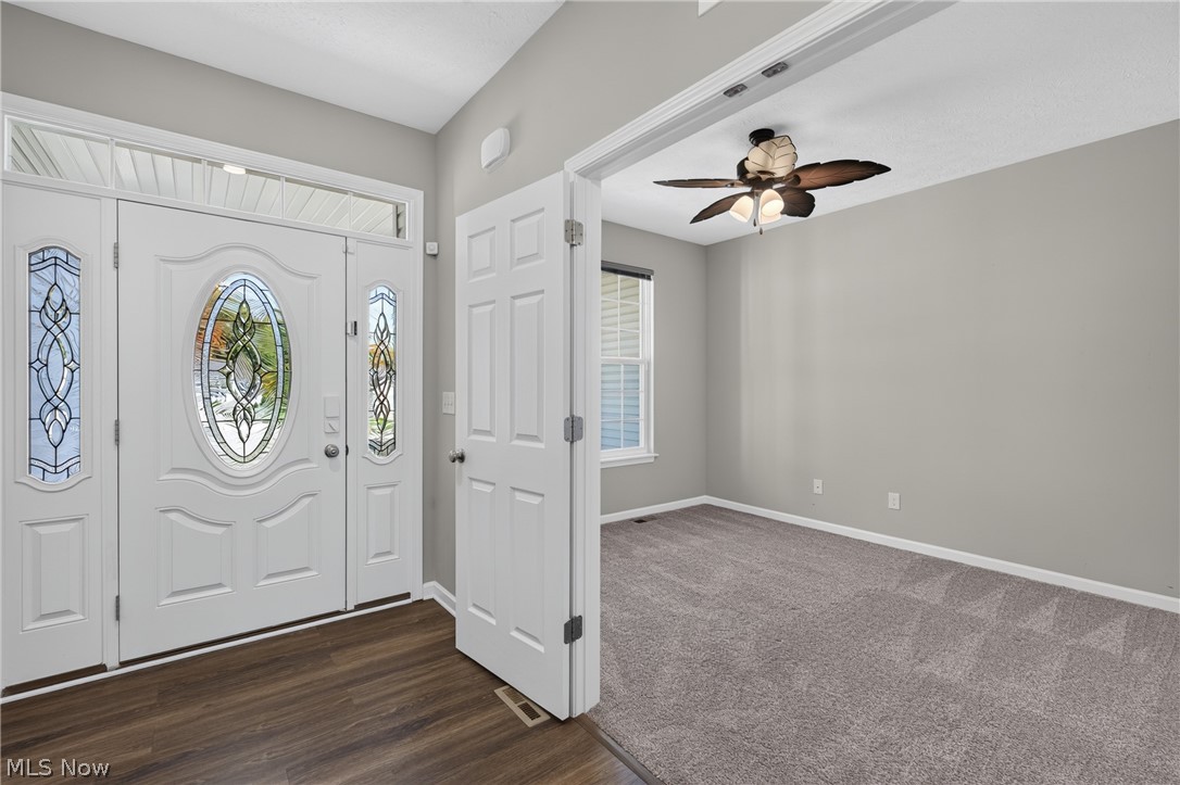 10007 Forest Valley Lane Streetsboro OH 44241