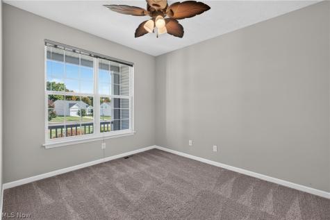 10007 Forest Valley Lane Streetsboro OH 44241