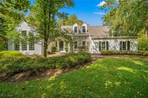 8725 Quail Circle Willoughby OH 44094