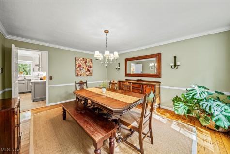 8725 Quail Circle Willoughby OH 44094