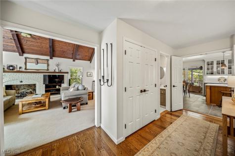 8725 Quail Circle Willoughby OH 44094