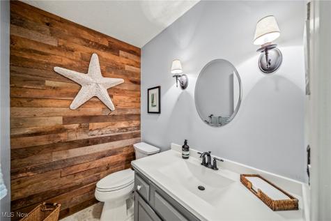 8725 Quail Circle Willoughby OH 44094