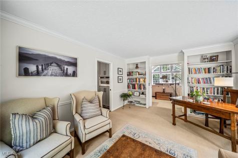 8725 Quail Circle Willoughby OH 44094