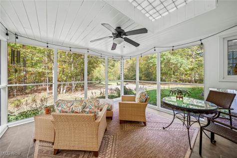 8725 Quail Circle Willoughby OH 44094