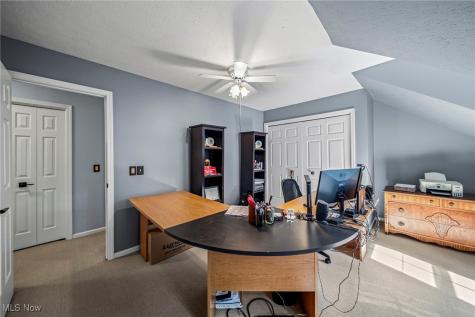 8725 Quail Circle Willoughby OH 44094