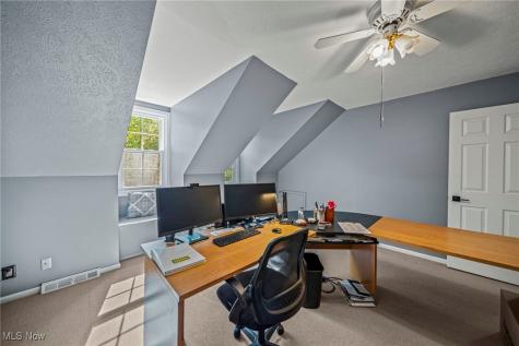 8725 Quail Circle Willoughby OH 44094