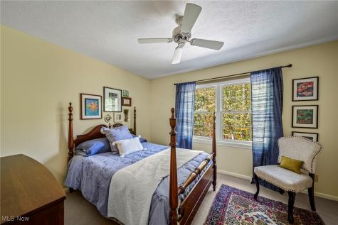 8725 Quail Circle Willoughby OH 44094