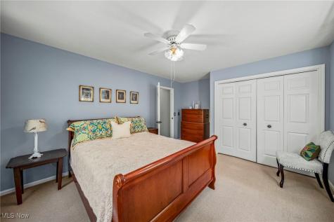 8725 Quail Circle Willoughby OH 44094