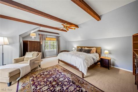 8725 Quail Circle Willoughby OH 44094