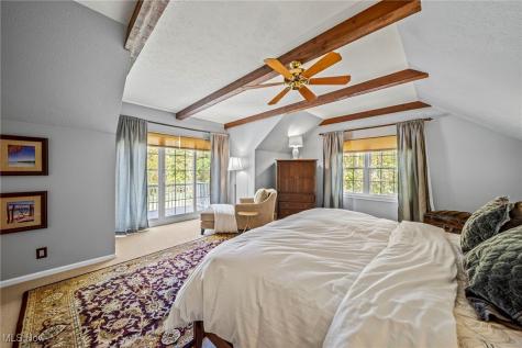 8725 Quail Circle Willoughby OH 44094