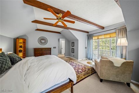 8725 Quail Circle Willoughby OH 44094