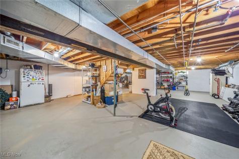 8725 Quail Circle Willoughby OH 44094