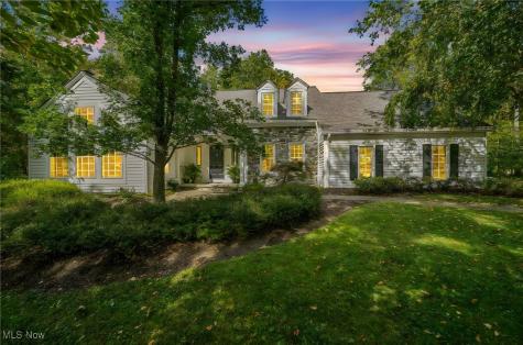 8725 Quail Circle Willoughby OH 44094