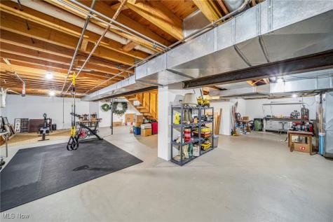 8725 Quail Circle Willoughby OH 44094