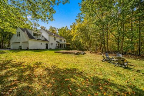 8725 Quail Circle Willoughby OH 44094