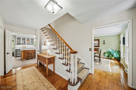 8725 Quail Circle Willoughby OH 44094