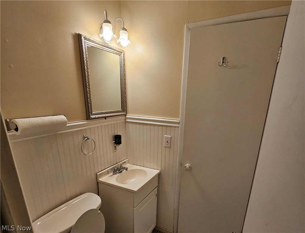 6280 Eldridge Boulevard Bedford Heights OH 44146