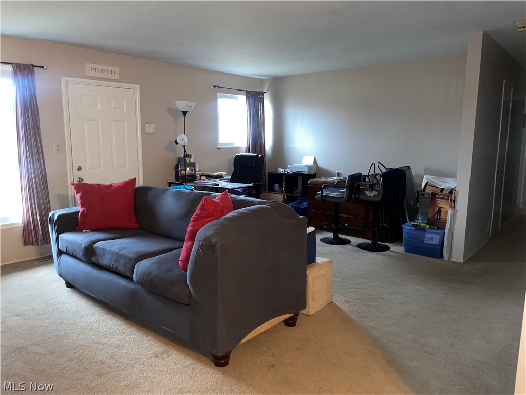 6280 Eldridge Boulevard Bedford Heights OH 44146