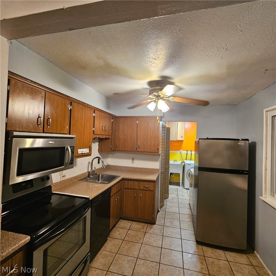 6280 Eldridge Boulevard Bedford Heights OH 44146