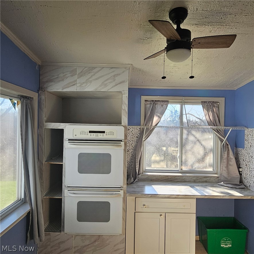 6280 Eldridge Boulevard Bedford Heights OH 44146