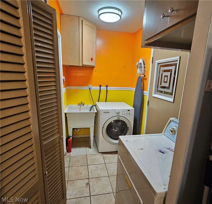 6280 Eldridge Boulevard Bedford Heights OH 44146