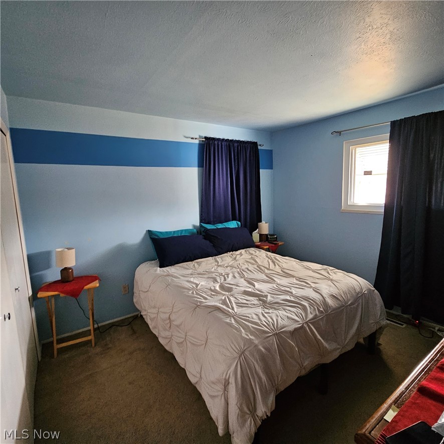 6280 Eldridge Boulevard Bedford Heights OH 44146