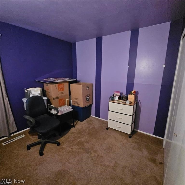6280 Eldridge Boulevard Bedford Heights OH 44146