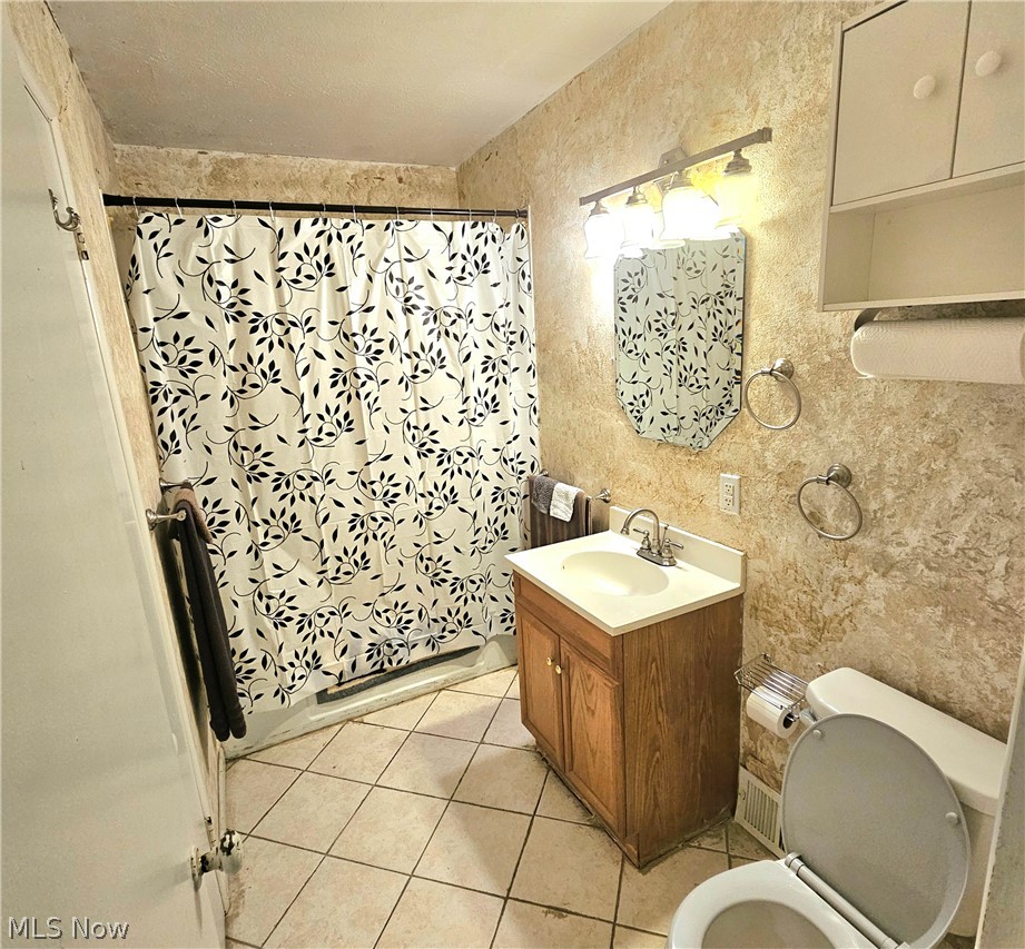 6280 Eldridge Boulevard Bedford Heights OH 44146