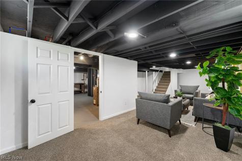 2934 Brunswick Road Youngstown OH 44511