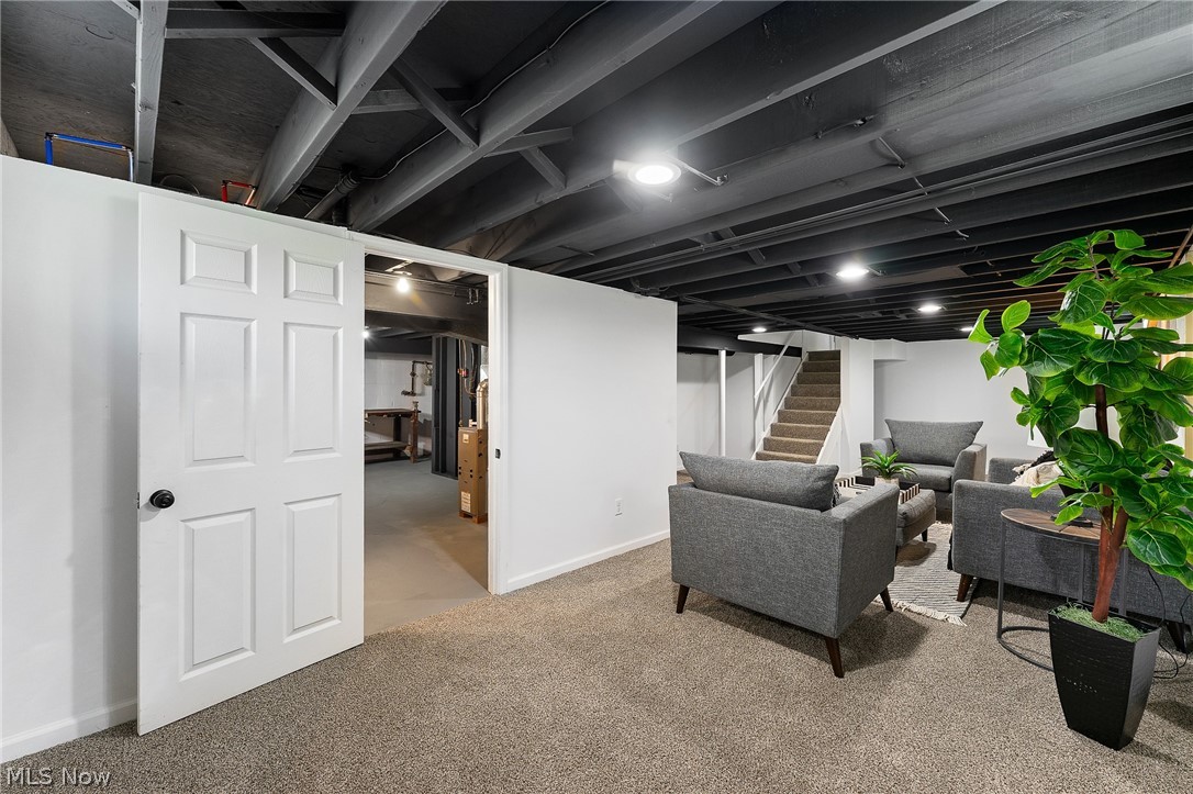 2934 Brunswick Road Youngstown OH 44511