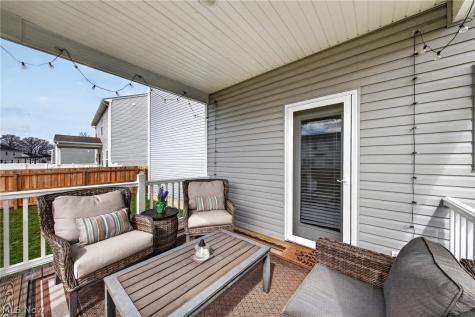 224 Harvest Way Elyria OH 44035