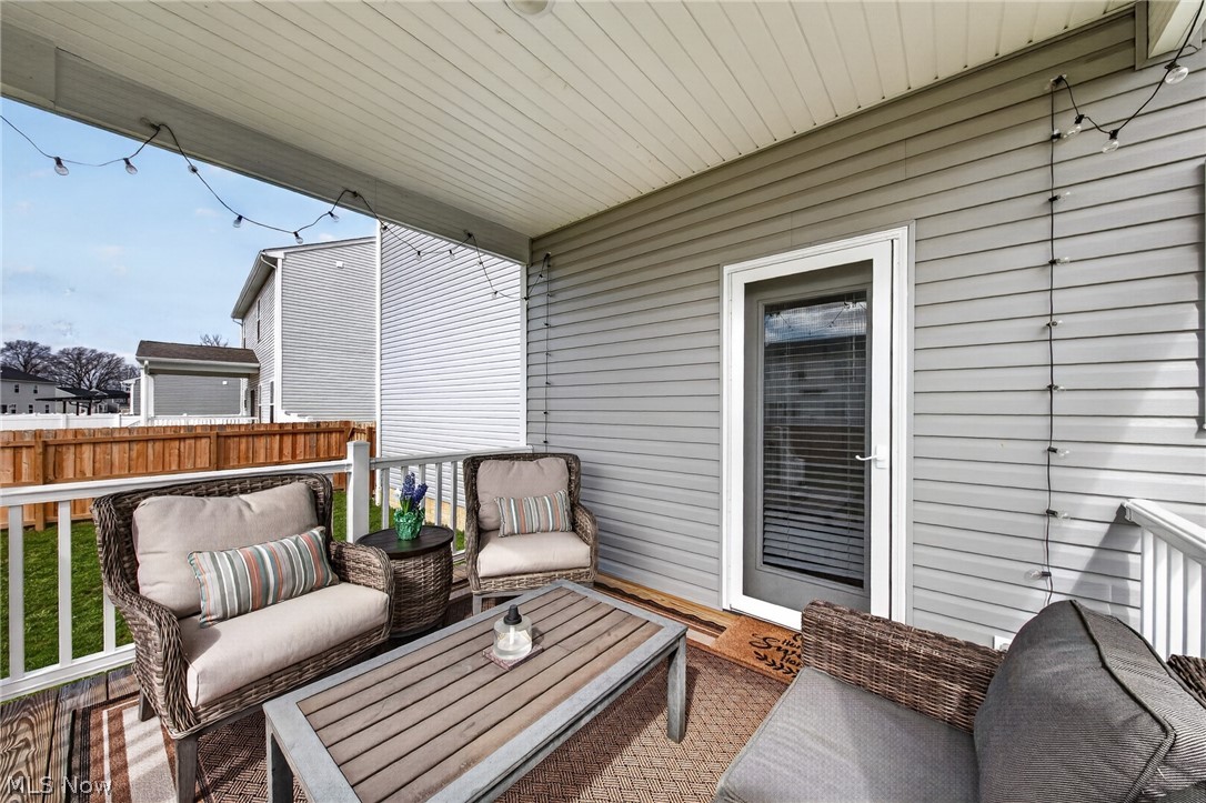 224 Harvest Way Elyria OH 44035