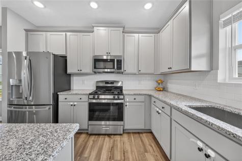 224 Harvest Way Elyria OH 44035