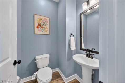 224 Harvest Way Elyria OH 44035