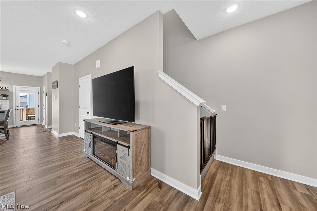 224 Harvest Way Elyria OH 44035