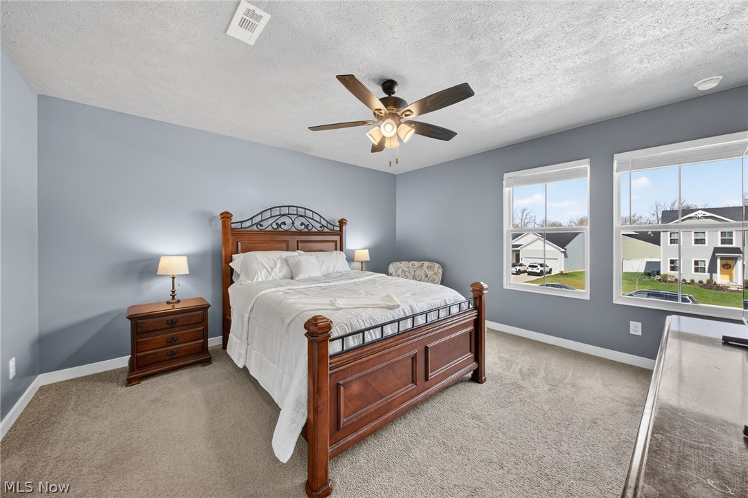 224 Harvest Way Elyria OH 44035