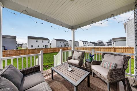 224 Harvest Way Elyria OH 44035