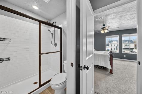 224 Harvest Way Elyria OH 44035