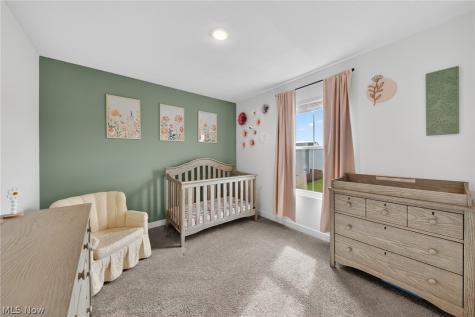 224 Harvest Way Elyria OH 44035