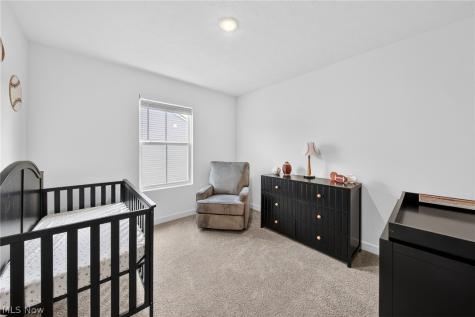 224 Harvest Way Elyria OH 44035