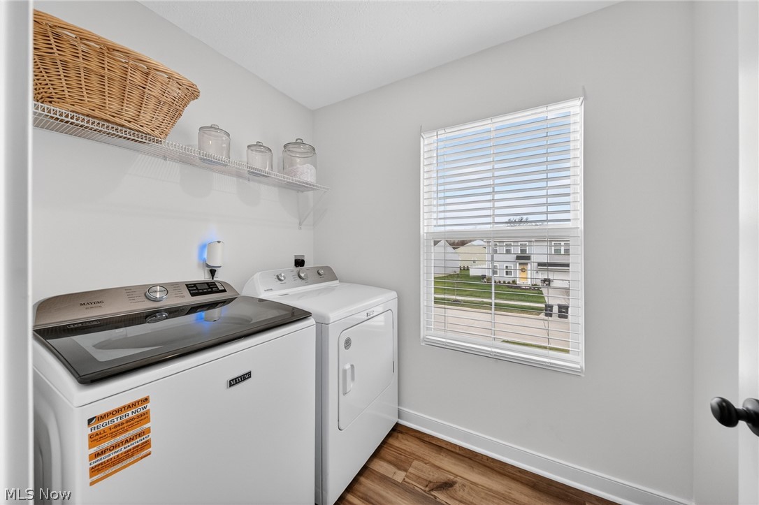 224 Harvest Way Elyria OH 44035