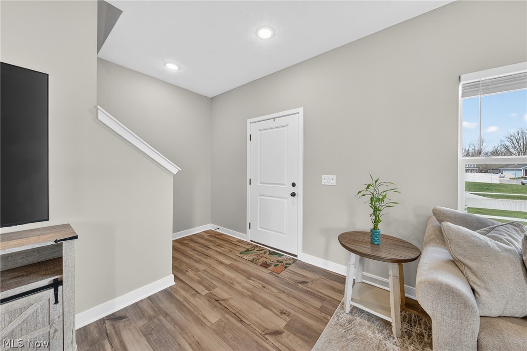 224 Harvest Way Elyria OH 44035