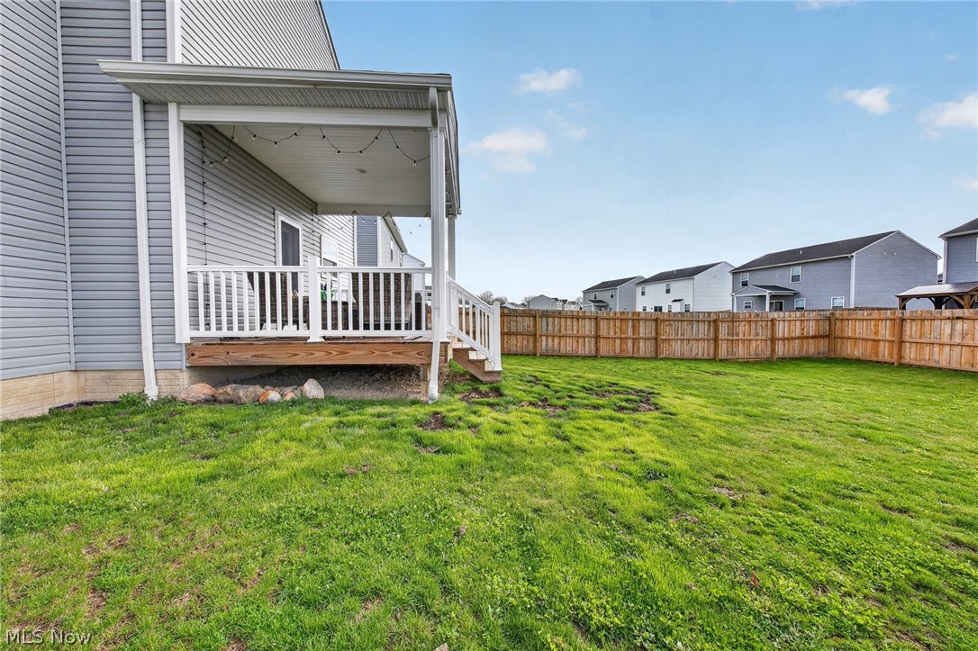 224 Harvest Way Elyria OH 44035