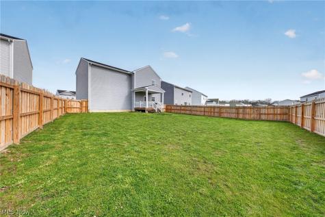 224 Harvest Way Elyria OH 44035